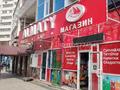 Дүкендер мен бутиктер · 80 м², бағасы: 82 млн ₸ в Алматы, Бостандыкский р-н — фото 9