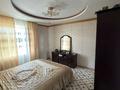 3-комнатная квартира · 63.8 м² · 5/6 этаж, Рыскулбекова 4/1 за 33 млн ₸ в Астане, Алматы р-н