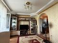 3-комнатная квартира · 63.8 м² · 5/6 этаж, Рыскулбекова 4/1 за 33 млн ₸ в Астане, Алматы р-н — фото 2