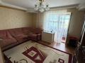 3-комнатная квартира · 63.8 м² · 5/6 этаж, Рыскулбекова 4/1 за 33 млн ₸ в Астане, Алматы р-н — фото 3