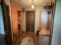 3-комнатная квартира · 63.8 м² · 5/6 этаж, Рыскулбекова 4/1 за 33 млн ₸ в Астане, Алматы р-н — фото 5