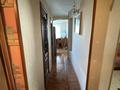 3-комнатная квартира · 63.8 м² · 5/6 этаж, Рыскулбекова 4/1 за 33 млн ₸ в Астане, Алматы р-н — фото 6