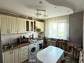 3-комнатная квартира · 63.8 м² · 5/6 этаж, Рыскулбекова 4/1 за 33 млн ₸ в Астане, Алматы р-н — фото 7