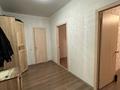 2-комнатная квартира, 56.4 м², 3/6 этаж, Назарбаева за 19.6 млн 〒 в Костанае — фото 3