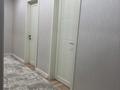 3-бөлмелі пәтер · 77 м² · 3/3 қабат, Юго-Восток 74, бағасы: 29 млн ₸ в Мичуринское