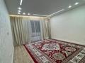 3-бөлмелі пәтер · 77 м² · 3/3 қабат, Юго-Восток 74, бағасы: 29 млн ₸ в Мичуринское — фото 10