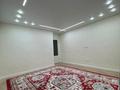 3-бөлмелі пәтер · 77 м² · 3/3 қабат, Юго-Восток 74, бағасы: 29 млн ₸ в Мичуринское — фото 11