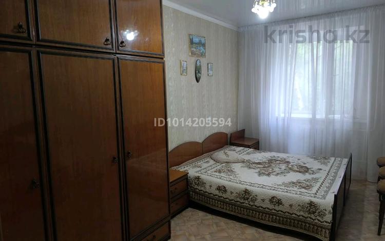 3-комнатная квартира · 60 м² · 2/5 этаж, Пр Республики 41/1 за 270 000 ₸ в Астане, Сарыарка р-н — фото 2
