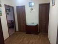 3-комнатная квартира · 60 м² · 2/5 этаж, Пр Республики 41/1 за 270 000 ₸ в Астане, Сарыарка р-н — фото 10