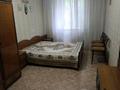 3-комнатная квартира · 60 м² · 2/5 этаж, Пр Республики 41/1 за 270 000 ₸ в Астане, Сарыарка р-н — фото 3