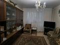 3-комнатная квартира · 60 м² · 2/5 этаж, Пр Республики 41/1 за 270 000 ₸ в Астане, Сарыарка р-н — фото 4