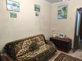 3-комнатная квартира · 60 м² · 2/5 этаж, Пр Республики 41/1 за 270 000 ₸ в Астане, Сарыарка р-н — фото 5