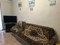 3-комнатная квартира · 60 м² · 2/5 этаж, Пр Республики 41/1 за 270 000 ₸ в Астане, Сарыарка р-н — фото 6