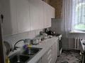 3-комнатная квартира · 60 м² · 2/5 этаж, Пр Республики 41/1 за 270 000 ₸ в Астане, Сарыарка р-н — фото 7