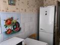 3-комнатная квартира · 60 м² · 2/5 этаж, Пр Республики 41/1 за 270 000 ₸ в Астане, Сарыарка р-н — фото 8