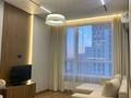 2-комнатная квартира · 40 м² · 11/18 этаж, Е-36 2, 4, 5, 9, 11 — Хан Шатыр за 22 000 ₸ в Астане, Нура р-н — фото 2