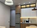2-комнатная квартира · 40 м² · 11/18 этаж, Е-36 2, 4, 5, 9, 11 — Хан Шатыр за 22 000 ₸ в Астане, Нура р-н — фото 3