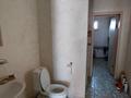 Отдельный дом • 3 комнаты • 120 м² • 8 сот., Алғабас 101 за 23 млн 〒 в Узынагаш — фото 5