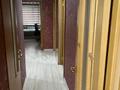 3-бөлмелі пәтер · 62.5 м² · 2/5 қабат, Майкудук, 19й микрорайон 44, бағасы: ~ 24 млн ₸ в Караганде, Алихана Бокейханова р-н
