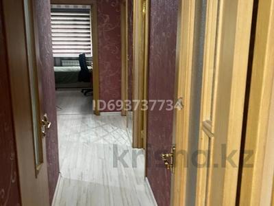 3-бөлмелі пәтер · 62.5 м² · 2/5 қабат, Майкудук, 19й микрорайон 44, бағасы: ~ 24 млн ₸ в Караганде, Алихана Бокейханова р-н