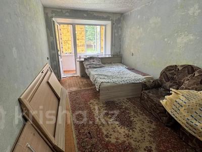Продажа квартир в Костанайской обл.: 1-комнатная квартира · 29.6 м² · 1/5 этаж, Павла Корчагина 107 за 5.3 млн 〒 1-комнатная квартира · 29.6 м² · 1/5 этаж, Павла Корчагина 107 за 5.3 млн 〒 в Рудном