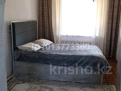 Жеке үй · 6 бөлме · 100 м², Өрел Кабанбай батыр 23/1 — Магазин Шакарим, бағасы: 7 000 ₸ в 
