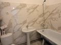 2-бөлмелі пәтер · 70 м² · 8/9 қабат, мкр Юго-Восток, 218-й учетный квартал 155, бағасы: 30 млн ₸ в Караганде, Казыбек би р-н — фото 10