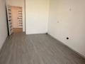 2-бөлмелі пәтер · 70 м² · 8/9 қабат, мкр Юго-Восток, 218-й учетный квартал 155, бағасы: 30 млн ₸ в Караганде, Казыбек би р-н — фото 12