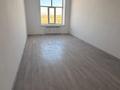 2-бөлмелі пәтер · 70 м² · 8/9 қабат, мкр Юго-Восток, 218-й учетный квартал 155, бағасы: 30 млн ₸ в Караганде, Казыбек би р-н — фото 2