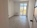 2-бөлмелі пәтер · 70 м² · 8/9 қабат, мкр Юго-Восток, 218-й учетный квартал 155, бағасы: 30 млн ₸ в Караганде, Казыбек би р-н — фото 6