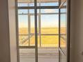 2-бөлмелі пәтер · 70 м² · 8/9 қабат, мкр Юго-Восток, 218-й учетный квартал 155, бағасы: 30 млн ₸ в Караганде, Казыбек би р-н — фото 7