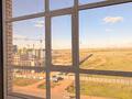 2-бөлмелі пәтер · 70 м² · 8/9 қабат, мкр Юго-Восток, 218-й учетный квартал 155, бағасы: 30 млн ₸ в Караганде, Казыбек би р-н — фото 8