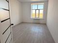2-бөлмелі пәтер · 70 м² · 8/9 қабат, мкр Юго-Восток, 218-й учетный квартал 155, бағасы: 30 млн ₸ в Караганде, Казыбек би р-н — фото 9