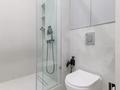 2-бөлмелі пәтер · 75 м² · 5/12 қабат, Сейфуллина, бағасы: 450 000 ₸ в Алматы, Алмалинский р-н — фото 17