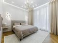 2-бөлмелі пәтер · 75 м² · 5/12 қабат, Сейфуллина, бағасы: 450 000 ₸ в Алматы, Алмалинский р-н