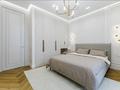 2-бөлмелі пәтер · 75 м² · 5/12 қабат, Сейфуллина, бағасы: 450 000 ₸ в Алматы, Алмалинский р-н — фото 2