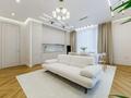 2-бөлмелі пәтер · 75 м² · 5/12 қабат, Сейфуллина, бағасы: 450 000 ₸ в Алматы, Алмалинский р-н — фото 6