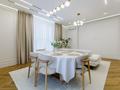 2-бөлмелі пәтер · 75 м² · 5/12 қабат, Сейфуллина, бағасы: 450 000 ₸ в Алматы, Алмалинский р-н — фото 8