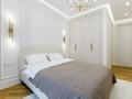 2-бөлмелі пәтер · 75 м² · 5/12 қабат, Сейфуллина, бағасы: 450 000 ₸ в Алматы, Алмалинский р-н — фото 10