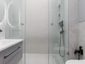 2-бөлмелі пәтер · 75 м² · 5/12 қабат, Сейфуллина, бағасы: 450 000 ₸ в Алматы, Алмалинский р-н — фото 16