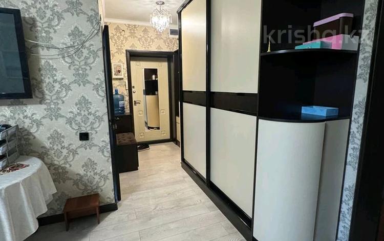 2-комнатная квартира · 67.4 м² · 5/5 этаж, ашимова 128 за 23.6 млн ₸ в Кокшетау — фото 2