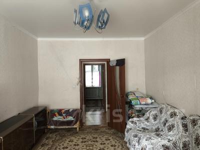 3-бөлмелі пәтер · 60 м² · 1/2 қабат, Победы 64, бағасы: 15 млн ₸ в Костанае