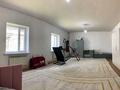 Жеке үй · 9 бөлме · 330 м² · 10 жүзд., 1мкр 9 — Рядом Престиж салон красоты, бағасы: 37 млн ₸ в Жибек Жолы — фото 5