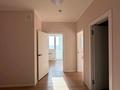 1-комнатная квартира · 42 м² · 8/14 этаж, мкр Туран 2 за 16.8 млн ₸ в Шымкенте, Каратауский р-н