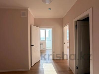 1-комнатная квартира · 42 м² · 8/14 этаж, мкр Туран 2 за 16.8 млн ₸ в Шымкенте, Каратауский р-н