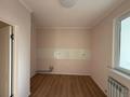 1-комнатная квартира · 42 м² · 8/14 этаж, мкр Туран 2 за 16.8 млн ₸ в Шымкенте, Каратауский р-н — фото 3