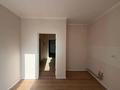 1-комнатная квартира · 42 м² · 8/14 этаж, мкр Туран 2 за 16.8 млн ₸ в Шымкенте, Каратауский р-н — фото 4