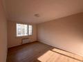 1-комнатная квартира · 42 м² · 8/14 этаж, мкр Туран 2 за 16.8 млн ₸ в Шымкенте, Каратауский р-н — фото 6