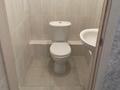 3-бөлмелі пәтер · 83.7 м² · 7/9 қабат, Береке 59, бағасы: 40 млн ₸ в Костанае — фото 2