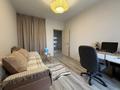 3-бөлмелі пәтер · 83.7 м² · 7/9 қабат, Береке 59, бағасы: 40 млн ₸ в Костанае — фото 5